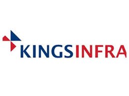 Kings Infra Sees Strategic Advantage in the supply chain realignment post US Tariffs