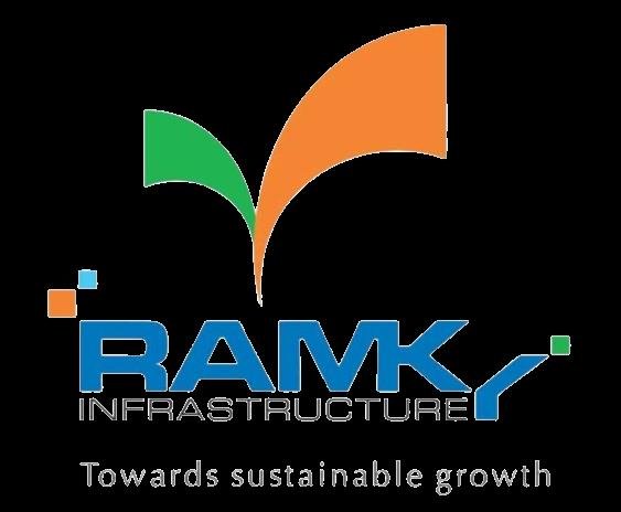 Ramky Infrastructure Reports Strong Q1 FY26 Performance — Marks New Growth Phase with Restructuring Exit