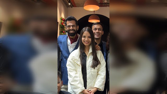 How Humour-Led Content Helped True Diamond Stand Out in India’s Cluttered Jewellery Market