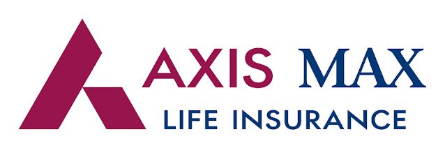Axis Max Life ranks #1 in customer experience amongst Life Insurers in India: Hansa Research’s Life Insurance CuES 2026