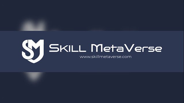 Innopark Ventures Invests INR 5 Crore Seed in Skill Metaverse India, an AI-native marketplace for influencer and performance marketing