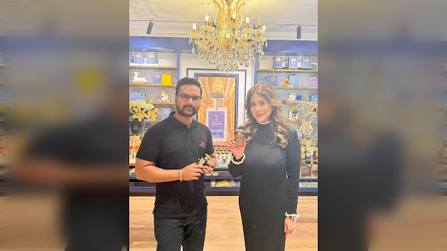 Anugami Builds a Curated Ecosystem for Indian Brands, Focusing on Discovery, Positioning, and Premium Growth